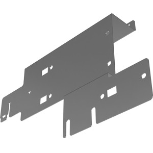 Genie Lift Part # 112283GT - FORMING,FORD GCP MOUNT, EA