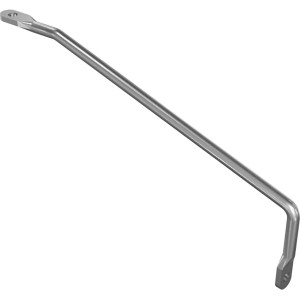 Genie Lift Part # 112503GT - SUPPORT,EX RAD (KIT 112500), EA