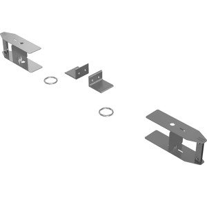 Genie Lift Part # 113051GT - CROSSARM  TOOLESSADJUST AL4000, EA