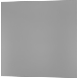 Genie Lift Part # 1137-400GT - FLATBAR,ALUM .25 X 4.00, EA