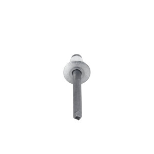 Genie Lift Part # 115283GT - POP RIVET, 3/16 X 0.375 (117649), EA