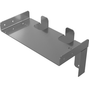 Genie Lift Part # 115530GT - BATTERY SUPPORT PAN, EA