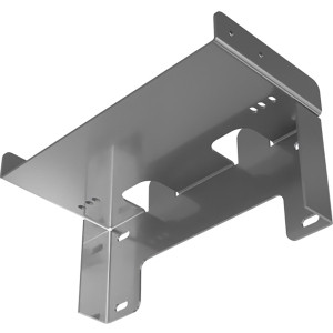 Genie Lift Part # 115530GT - BATTERY SUPPORT PAN, EA