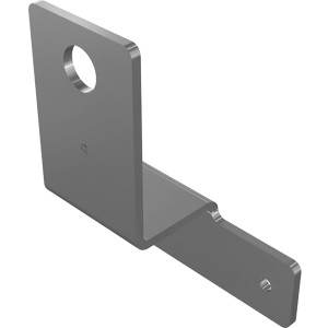 Genie Lift Part # 116035GT - FORMING, GEN MOUNT, PERK/LEROY 36, EA