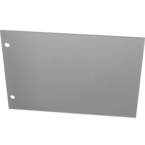 Genie Lift Part # 116068GT - COVER, RUBBER, EXTPOWER AL5, EA