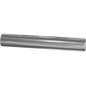 Genie Lift Part # 117922GT - PIN,2.00 DIA X 13.13,TAPPED, EA