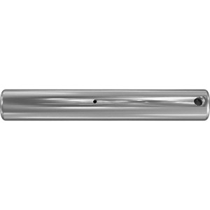 Genie Lift Part # 117922GT - PIN,2.00 DIA X 13.13,TAPPED, EA
