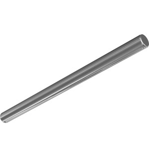 Genie Lift Part # 117926GT - PIN,2.50 DIA X 39.38,2 HOLE, EA