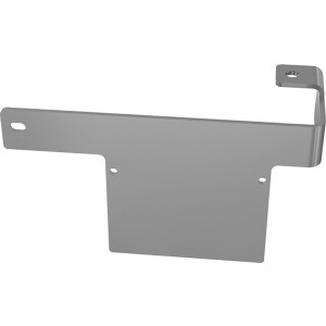 Genie Lift Part # 119042GT - BRACKET,GROUND CONTROL BOX, EA