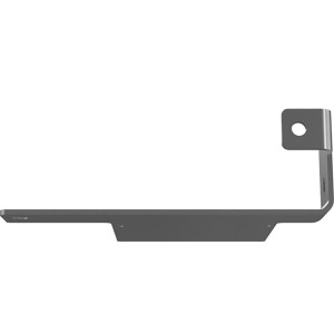 Genie Lift Part # 119042GT - BRACKET,GROUND CONTROL BOX, EA