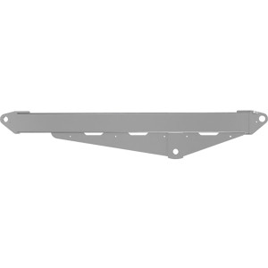Genie Lift Part # 119047GT - WELDMENT, LONG LINK, RIGHT, EA
