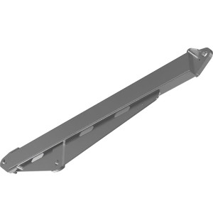Genie Lift Part # 119047GT - WELDMENT, LONG LINK, RIGHT, EA