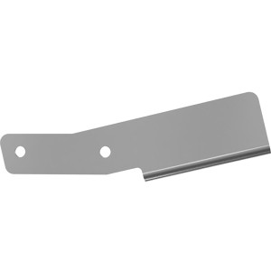 Genie Lift Part # 119221GT - FORMING,CLAMP MOUNT, EA
