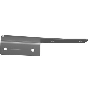 Genie Lift Part # 119221GT - FORMING,CLAMP MOUNT, EA