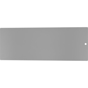 Genie Lift Part # 119400GT - GASKET,FUSE ENCLOSURE, EA