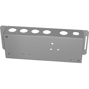 Genie Lift Part # 119401GT - FORMING,FUSE BOX, EA