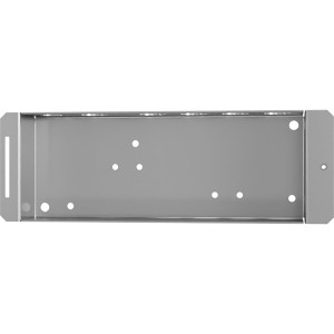 Genie Lift Part # 119401GT - FORMING,FUSE BOX, EA