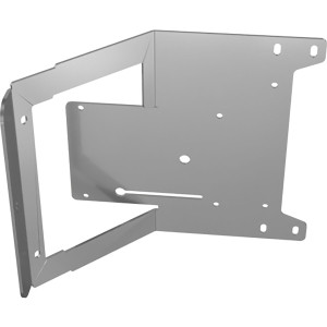 Genie Lift Part # 119535GT - MOUNT, STRING POT, S60HC, EA