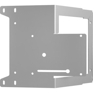 Genie Lift Part # 119535GT - MOUNT, STRING POT, S60HC, EA