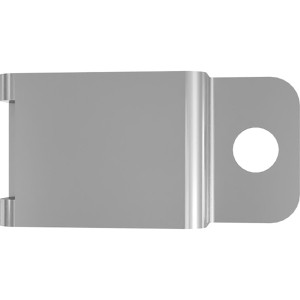 Genie Lift Part # 119539GT - FORMING,HOSE CLAMP, EA