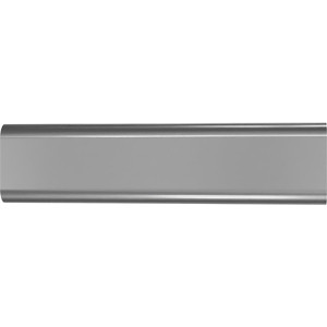 Genie Lift Part # 120047GT - TUBE,SQ,STL 50X50X5.0MM, EA