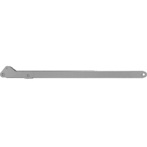 Genie Lift Part # 120338GT - LOWER SECONDARY ARM ASSY, EA