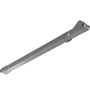 Genie Lift Part # 120338GT - LOWER SECONDARY ARM ASSY, EA