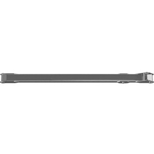 Genie Lift Part # 120338GT - LOWER SECONDARY ARM ASSY, EA
