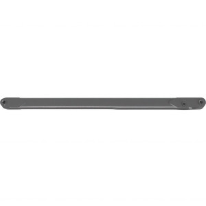 Genie Lift Part # 120340GT - UPPER SECONDARY ARM ASSY, EA