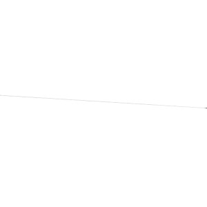 Genie Lift Part # 121149GT - CABLE ASSY,EXTEND, EA