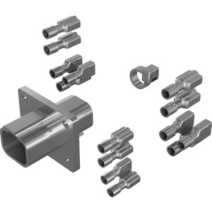 Genie Lift Part # 121492GT - HARNESS,GAUGE OPT. S80/85, EA