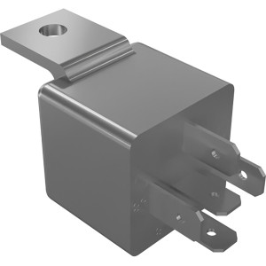 Genie Lift Part # 121731GT - HARNESS,GBOX,CONTNTL,S80/85, EA