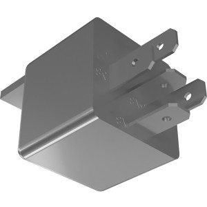 Genie Lift Part # 121731GT - HARNESS,GBOX,CONTNTL,S80/85, EA