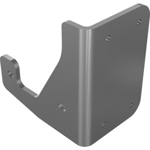 Genie Lift Part # 121888GT - FORMING,WELD GEN MANIFOLD MT, EA