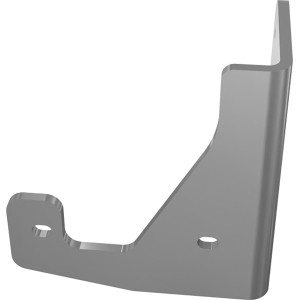 Genie Lift Part # 121888GT - FORMING,WELD GEN MANIFOLD MT, EA
