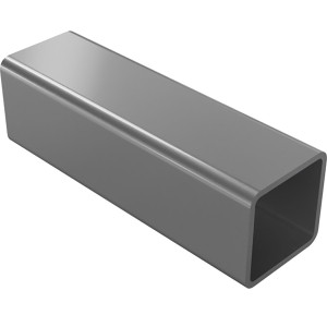 Genie Lift Part # 122223GT - TUBE,CABLE TRACK TUBE SUPPORT, EA