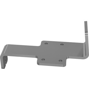 Genie Lift Part # 122422GT - FORMING,SOLENOID MOUNT, EA
