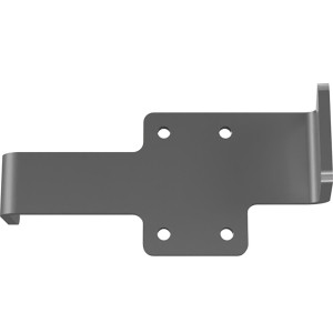 Genie Lift Part # 122422GT - FORMING,SOLENOID MOUNT, EA