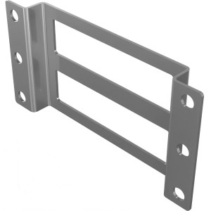 Genie Lift Part # 123301GT - FORMING,FILTER BRACKET, EA