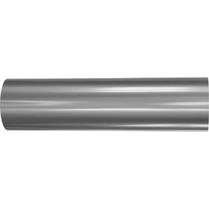 Genie Lift Part # 123302GT - SPACER, HOSE ROLLER, EA