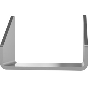 Genie Lift Part # 123494GT - FORMING,DASH LOCK, EA