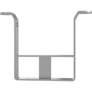Genie Lift Part # 124270GT - REAR TOWER SUPPORT1-C, EA