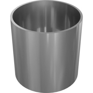 Genie Lift Part # 1252051GT - TUBE, AIR INTAKE, EA