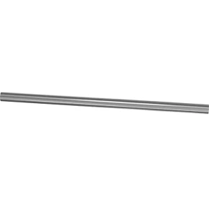 Genie Lift Part # 1252-2888GT - PIPE,ALUM 1" SCH. 80X 28.88, EA