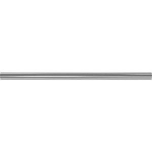 Genie Lift Part # 1252-2888GT - PIPE,ALUM 1" SCH. 80X 28.88, EA
