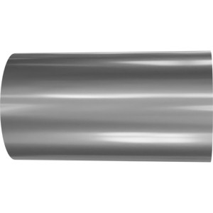 Genie Lift Part # 1252487GT - TUBE, SUPPORT, AIRCRAFT PROT., EA