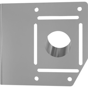 Genie Lift Part # 1252527GT - WDMT, 20 DEG INTAKE ADAPTER, EA