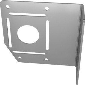 Genie Lift Part # 1252529GT - FORMING,INTAKE ADAPTER, EA