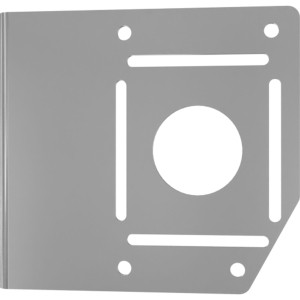 Genie Lift Part # 1252529GT - FORMING,INTAKE ADAPTER, EA