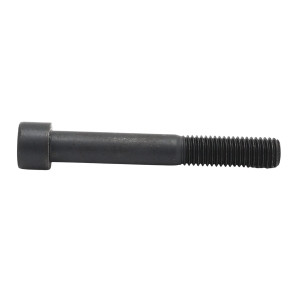 Genie Lift Part # 1252563GT - CYLINDER BOLT, EA